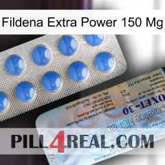 Fildena Extra Power 150Mg 39